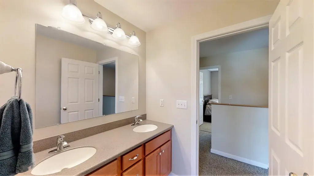 401 Allen Avenue Portland ME 04103
