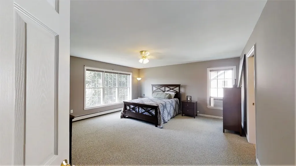 401 Allen Avenue Portland ME 04103