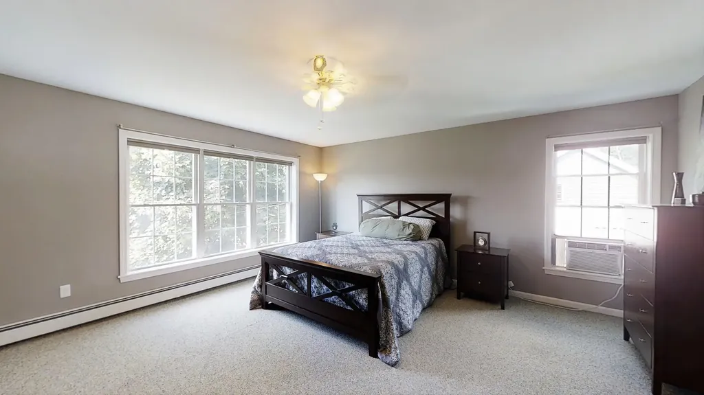 401 Allen Avenue Portland ME 04103