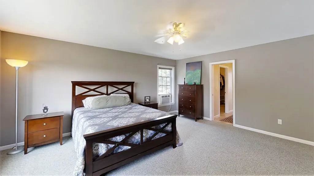 401 Allen Avenue Portland ME 04103