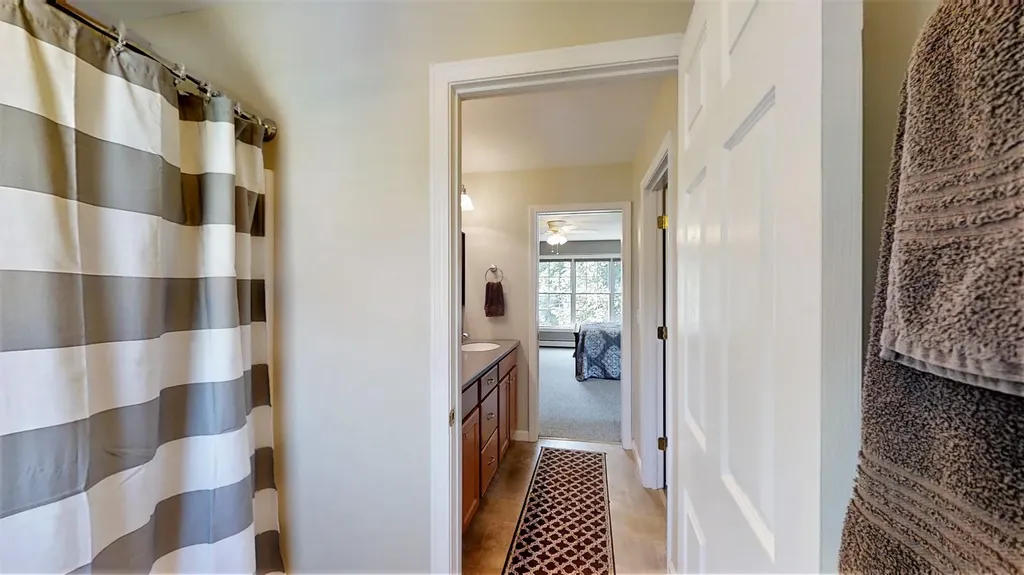 401 Allen Avenue Portland ME 04103