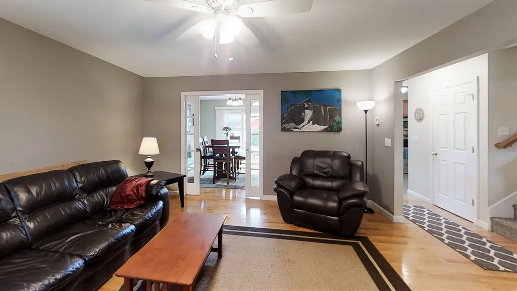 401 Allen Avenue Portland ME 04103
