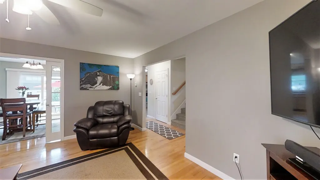 401 Allen Avenue Portland ME 04103