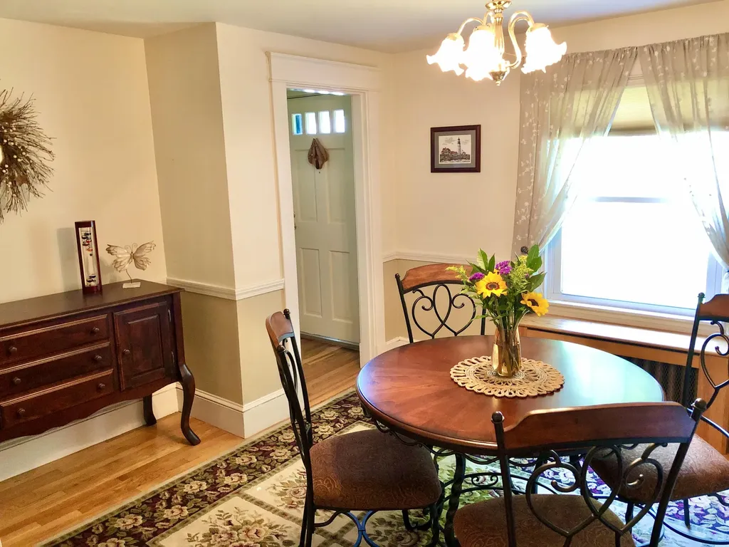 58 Reed Street Westbrook ME 04092