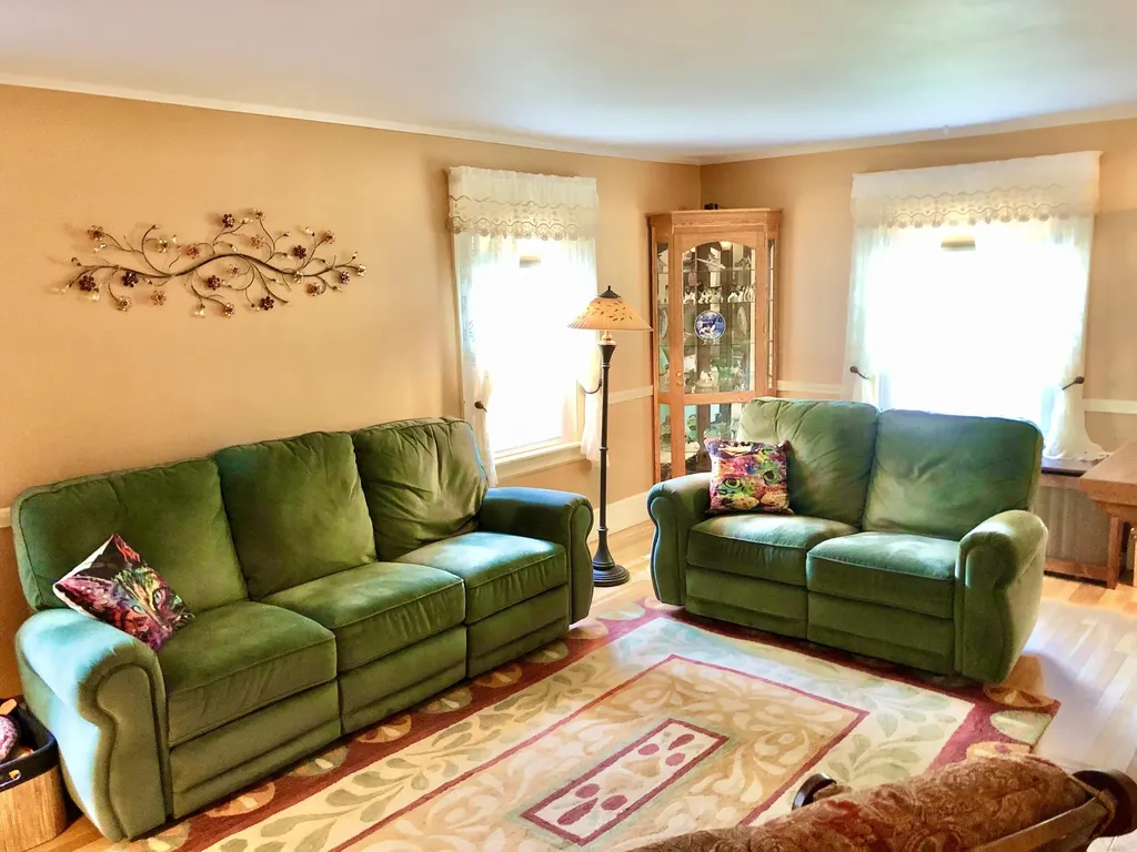 58 Reed Street Westbrook ME 04092