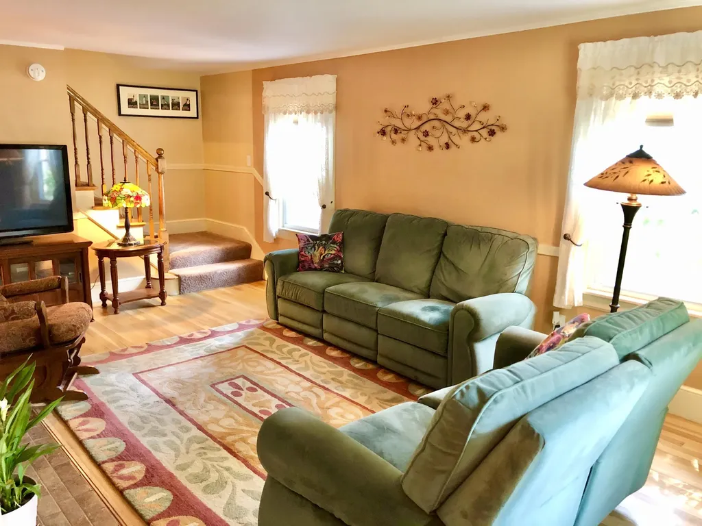 58 Reed Street Westbrook ME 04092
