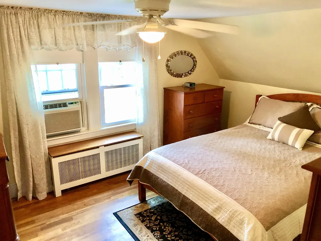 58 Reed Street Westbrook ME 04092