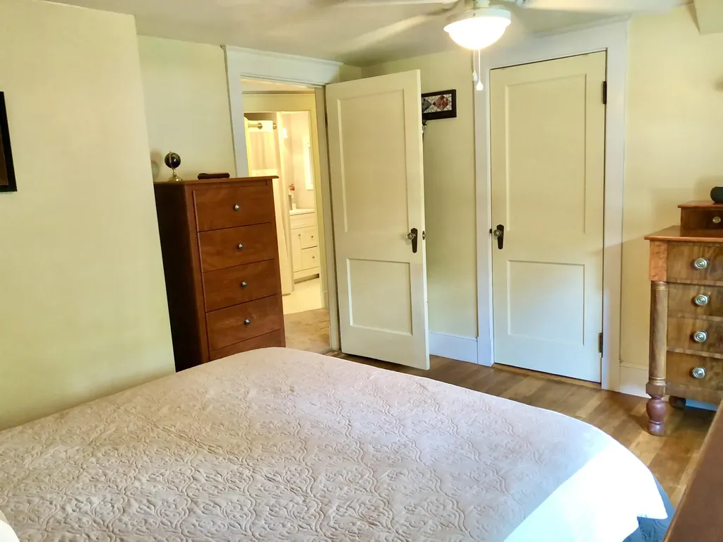 58 Reed Street Westbrook ME 04092