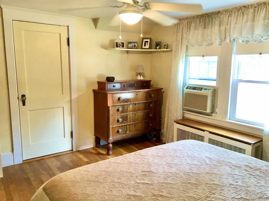 58 Reed Street Westbrook ME 04092