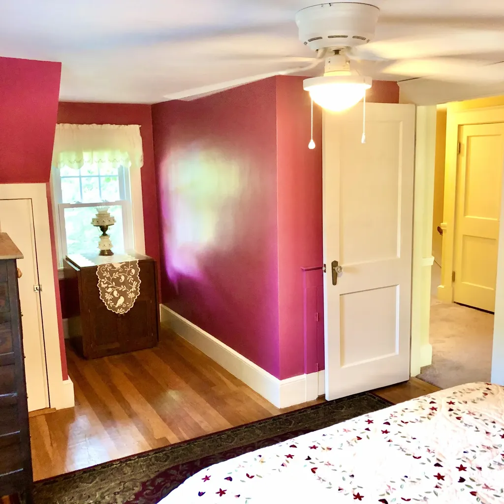 58 Reed Street Westbrook ME 04092