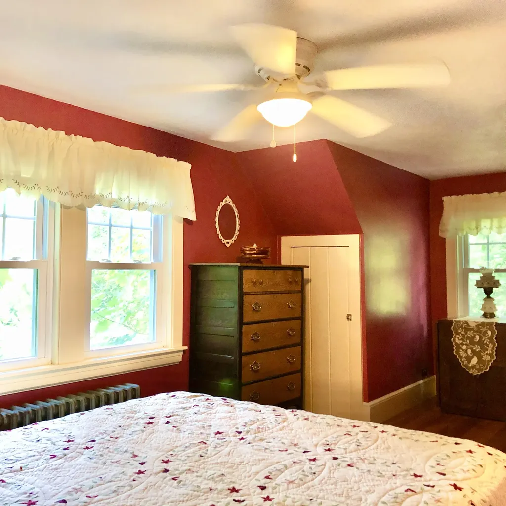 58 Reed Street Westbrook ME 04092