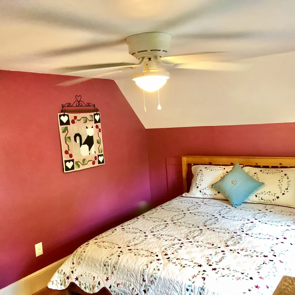 58 Reed Street Westbrook ME 04092