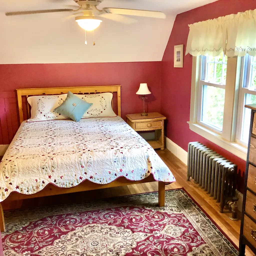 58 Reed Street Westbrook ME 04092