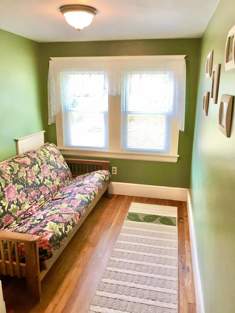 58 Reed Street Westbrook ME 04092