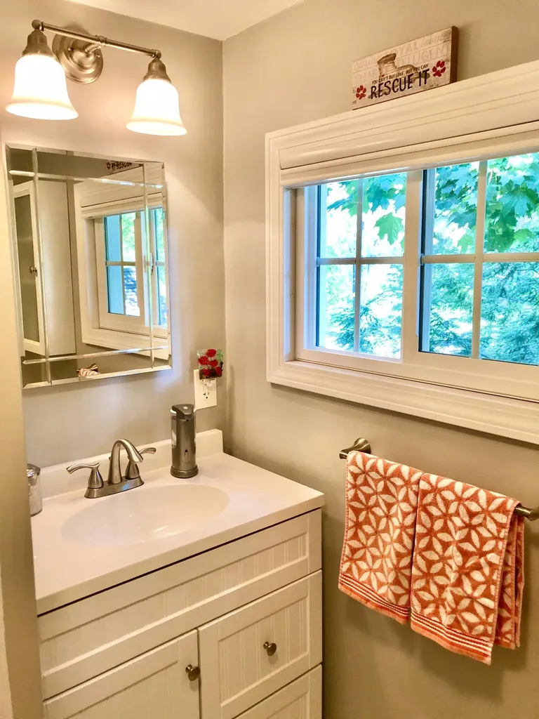 58 Reed Street Westbrook ME 04092