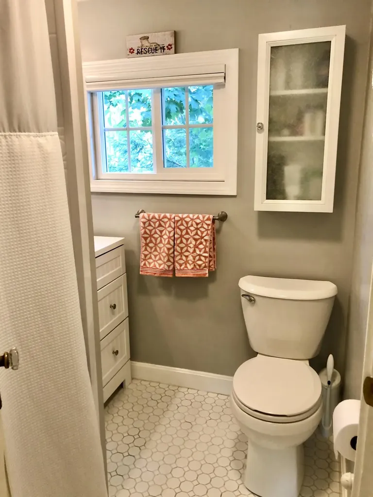 58 Reed Street Westbrook ME 04092