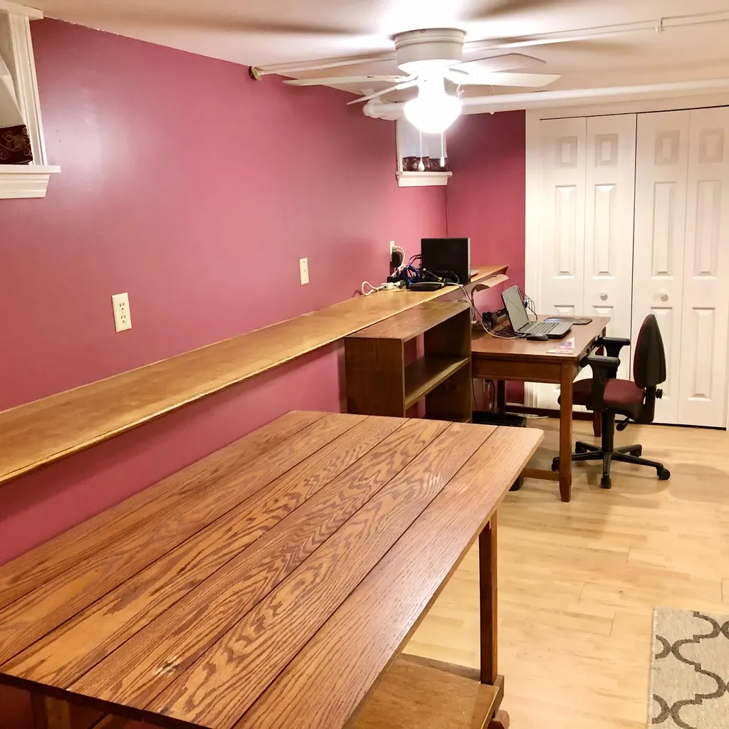 58 Reed Street Westbrook ME 04092