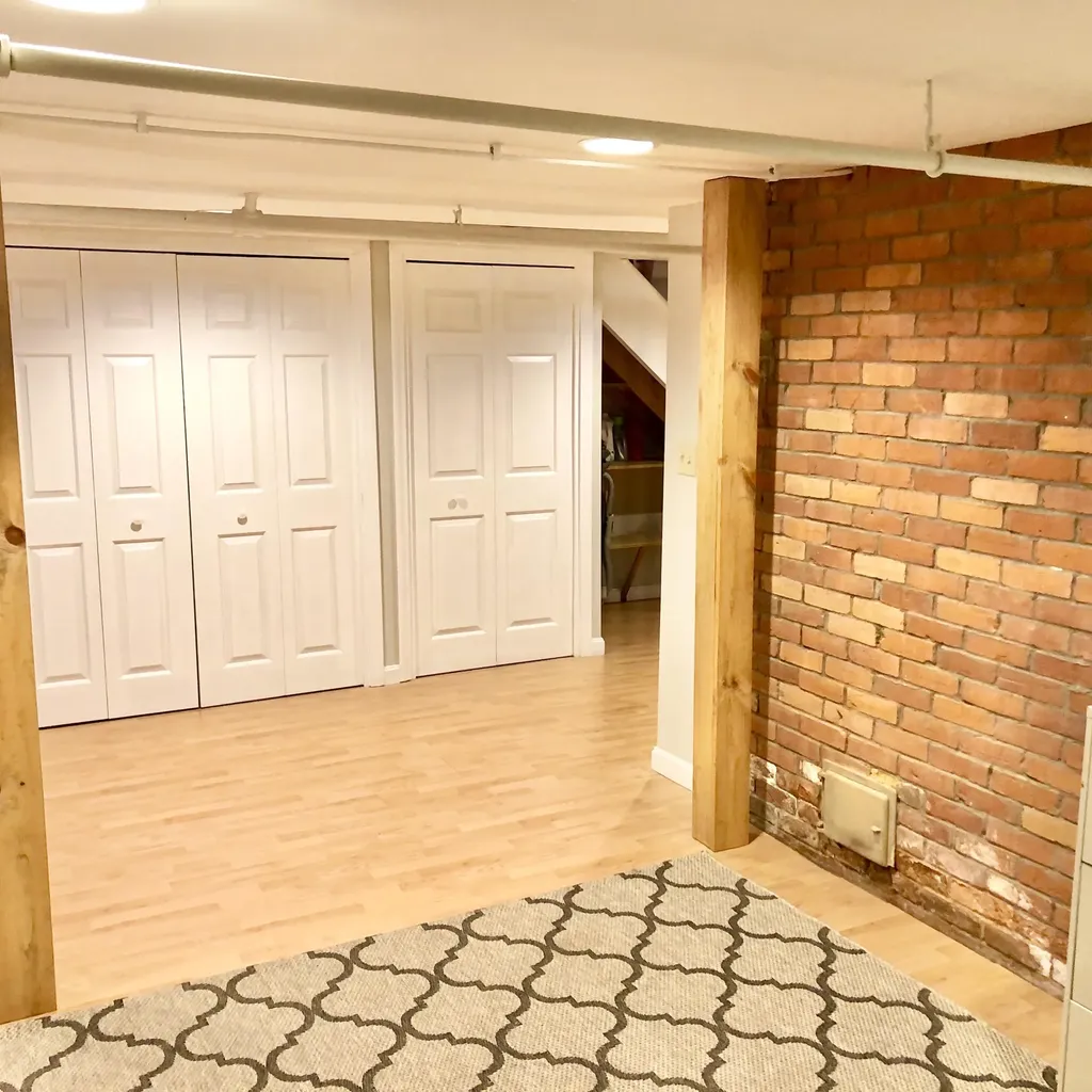 58 Reed Street Westbrook ME 04092