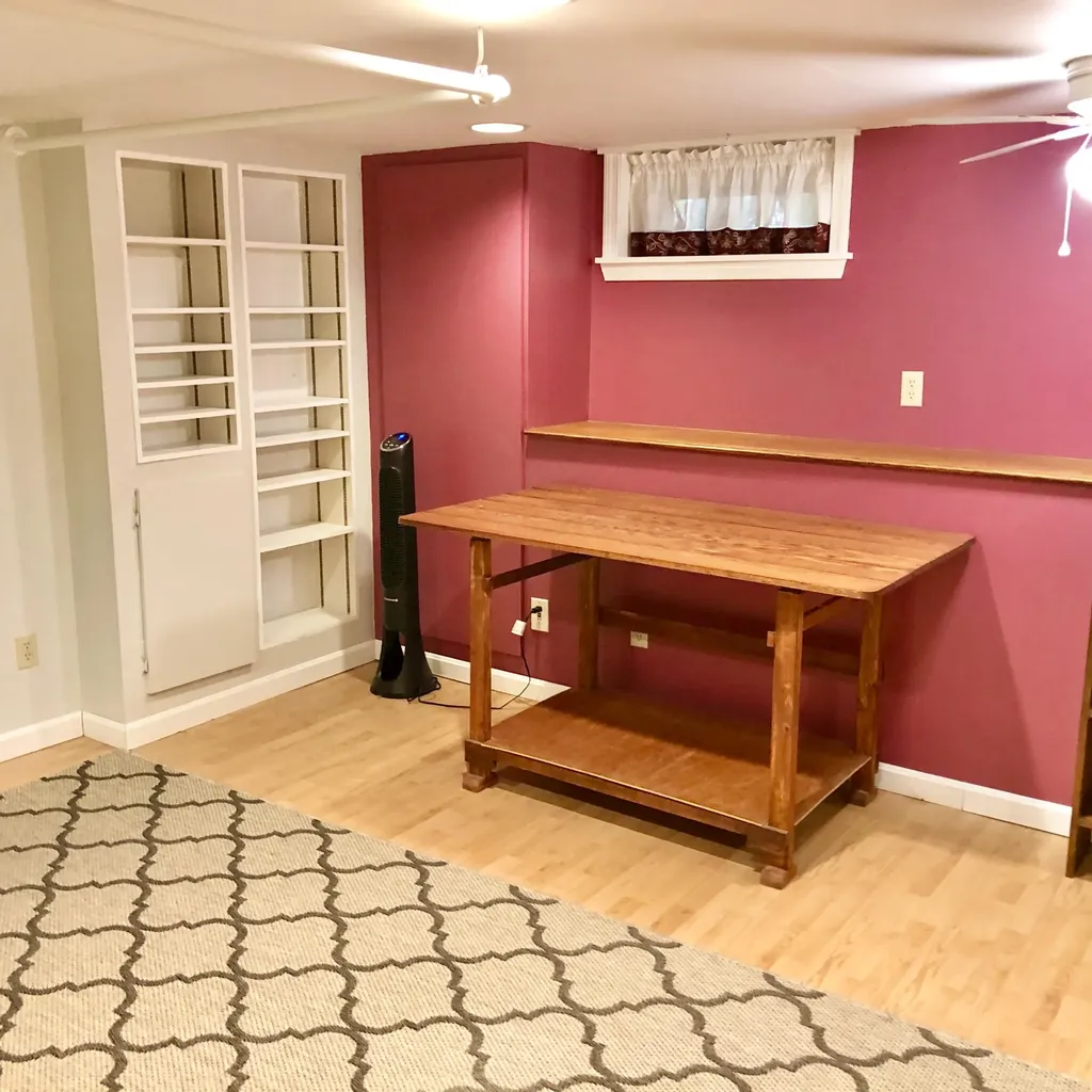 58 Reed Street Westbrook ME 04092