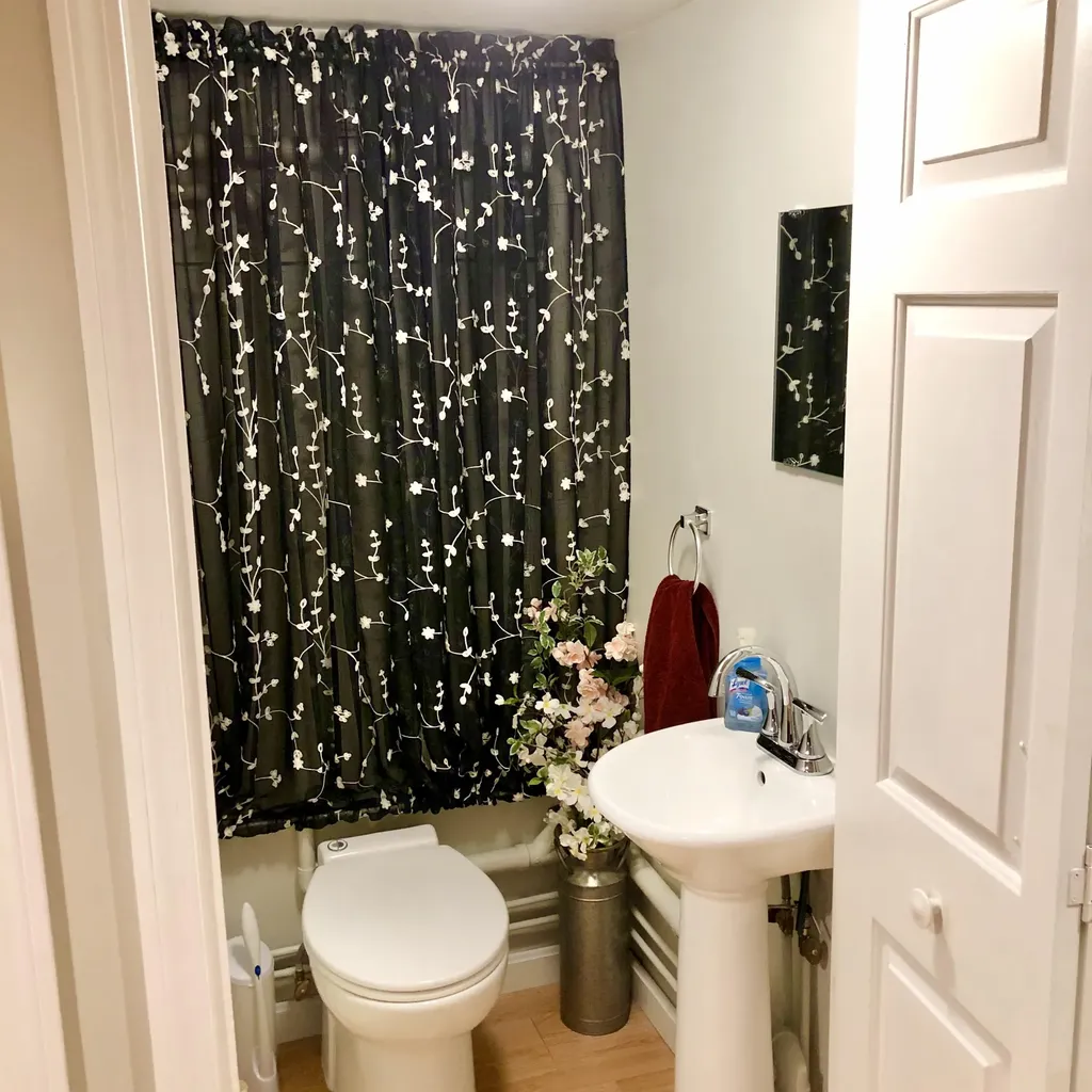 58 Reed Street Westbrook ME 04092