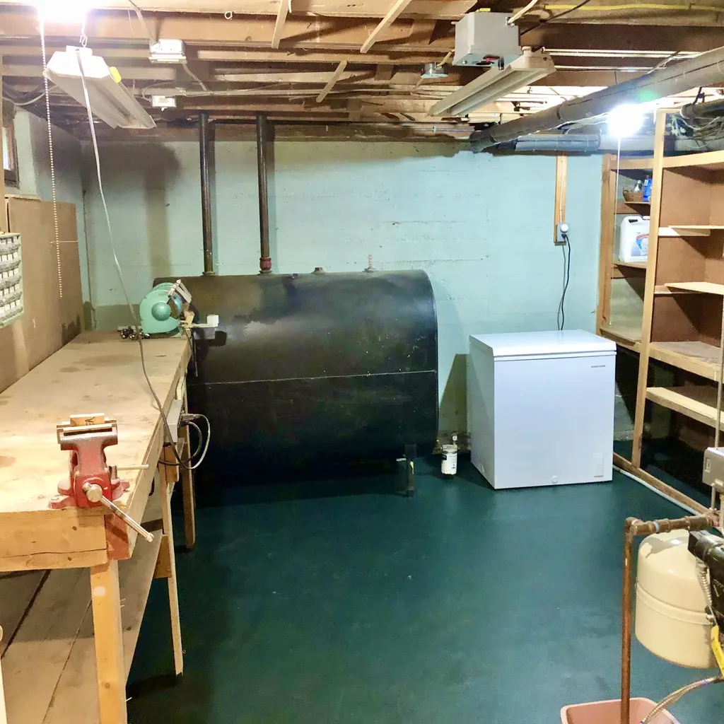 58 Reed Street Westbrook ME 04092