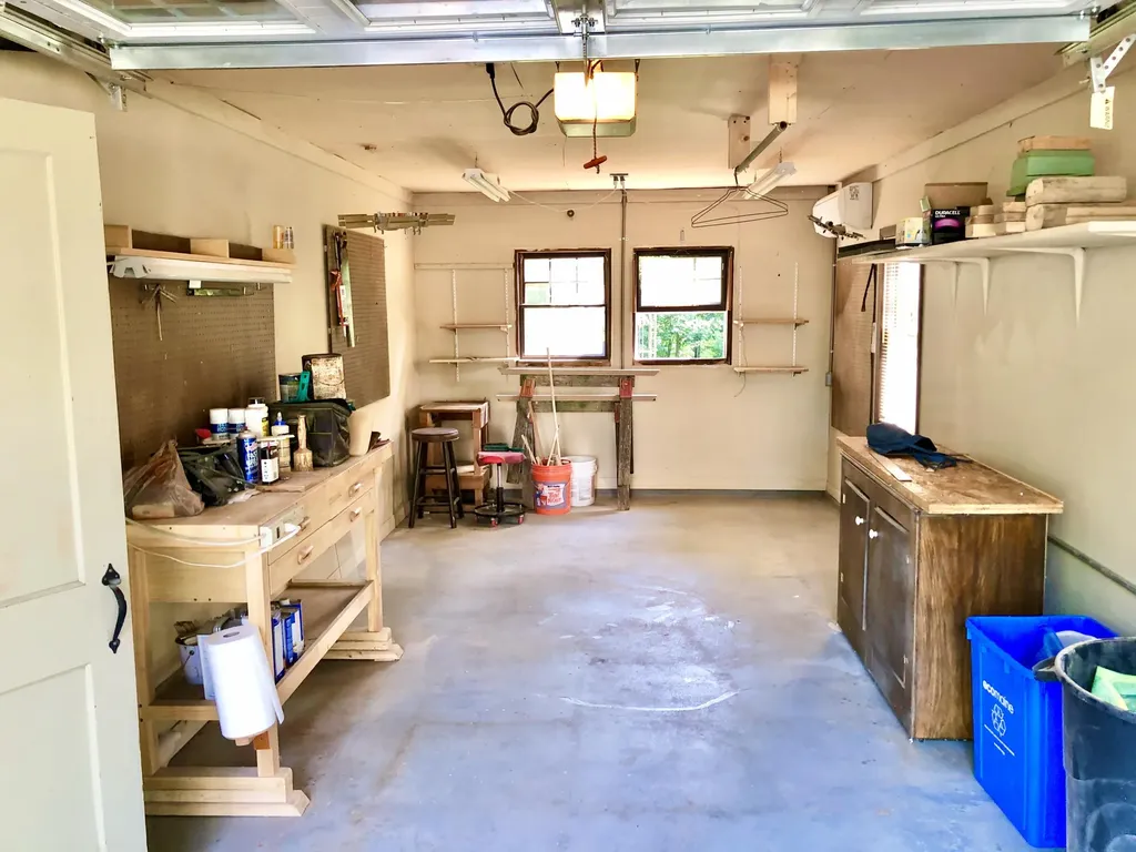 58 Reed Street Westbrook ME 04092