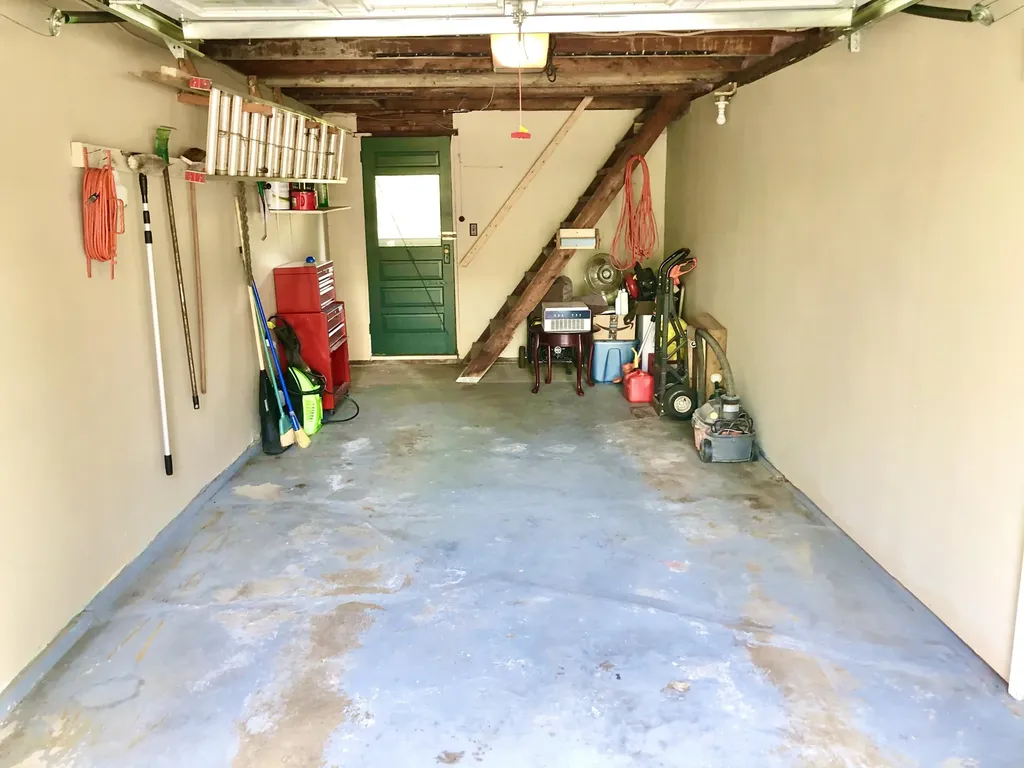 58 Reed Street Westbrook ME 04092