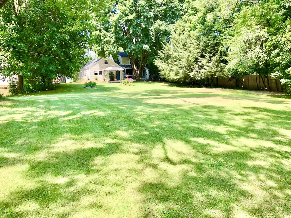 58 Reed Street Westbrook ME 04092