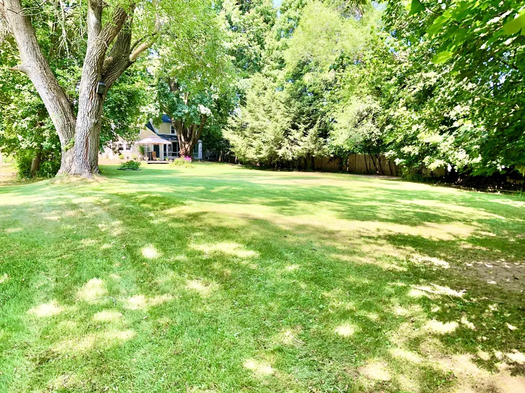 58 Reed Street Westbrook ME 04092