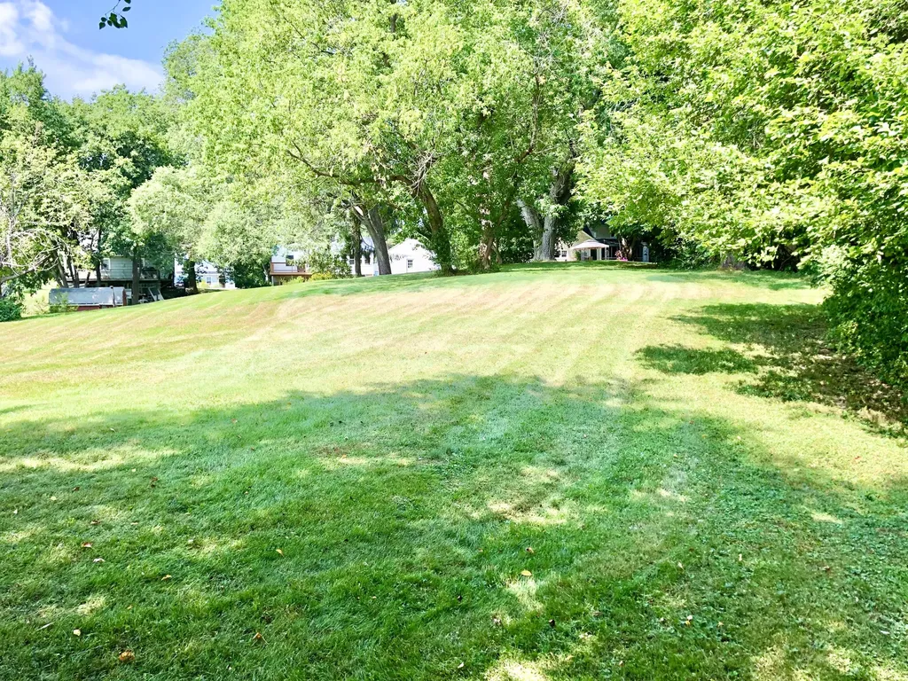 58 Reed Street Westbrook ME 04092