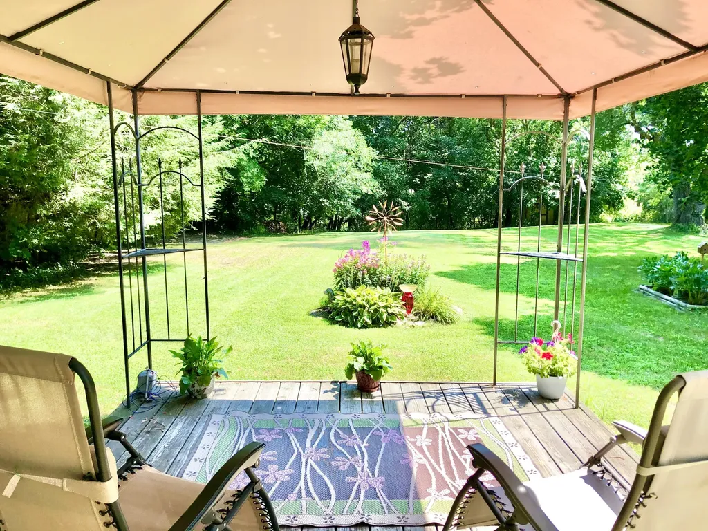 58 Reed Street Westbrook ME 04092