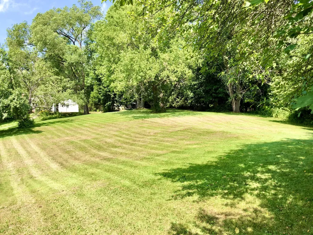 58 Reed Street Westbrook ME 04092