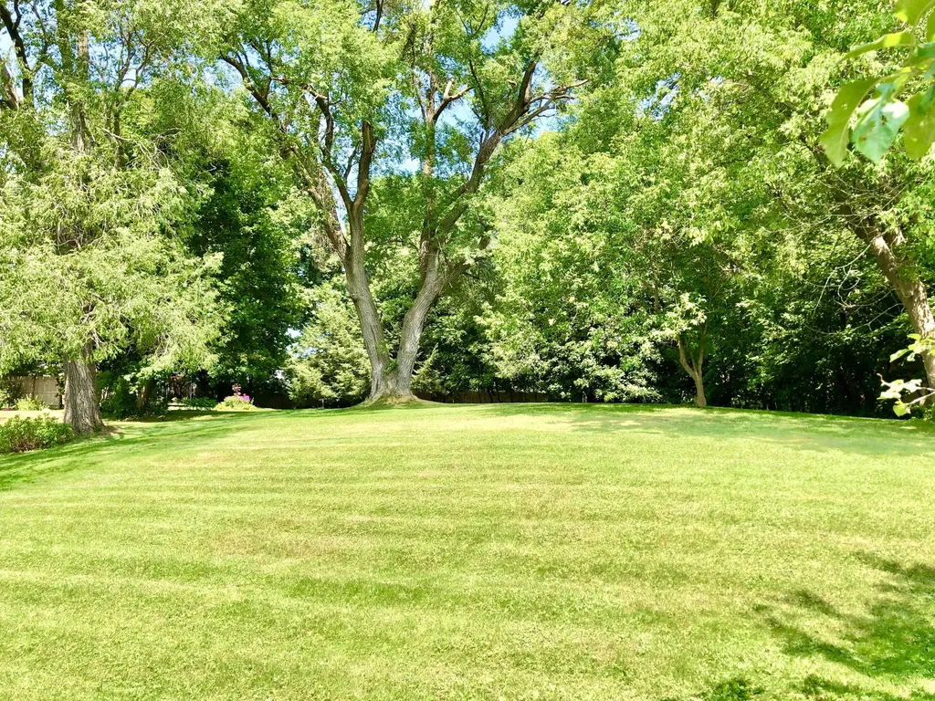 58 Reed Street Westbrook ME 04092
