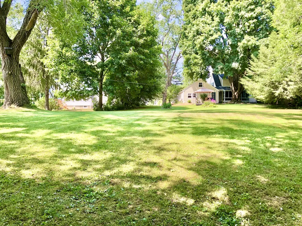 58 Reed Street Westbrook ME 04092