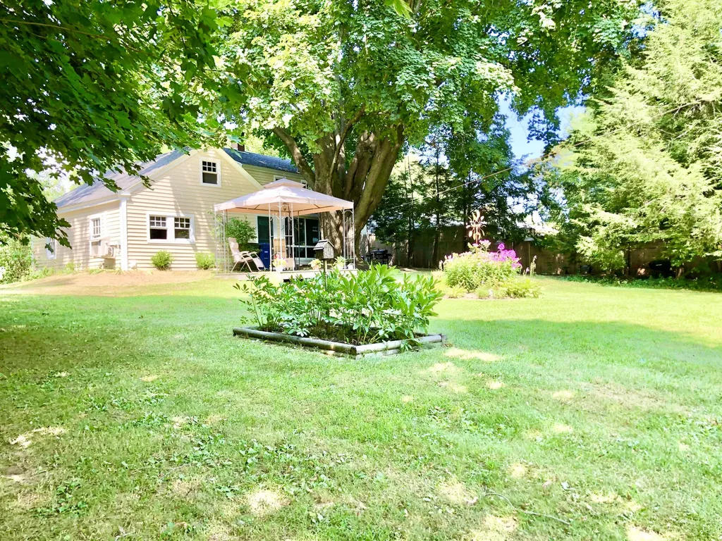 58 Reed Street Westbrook ME 04092