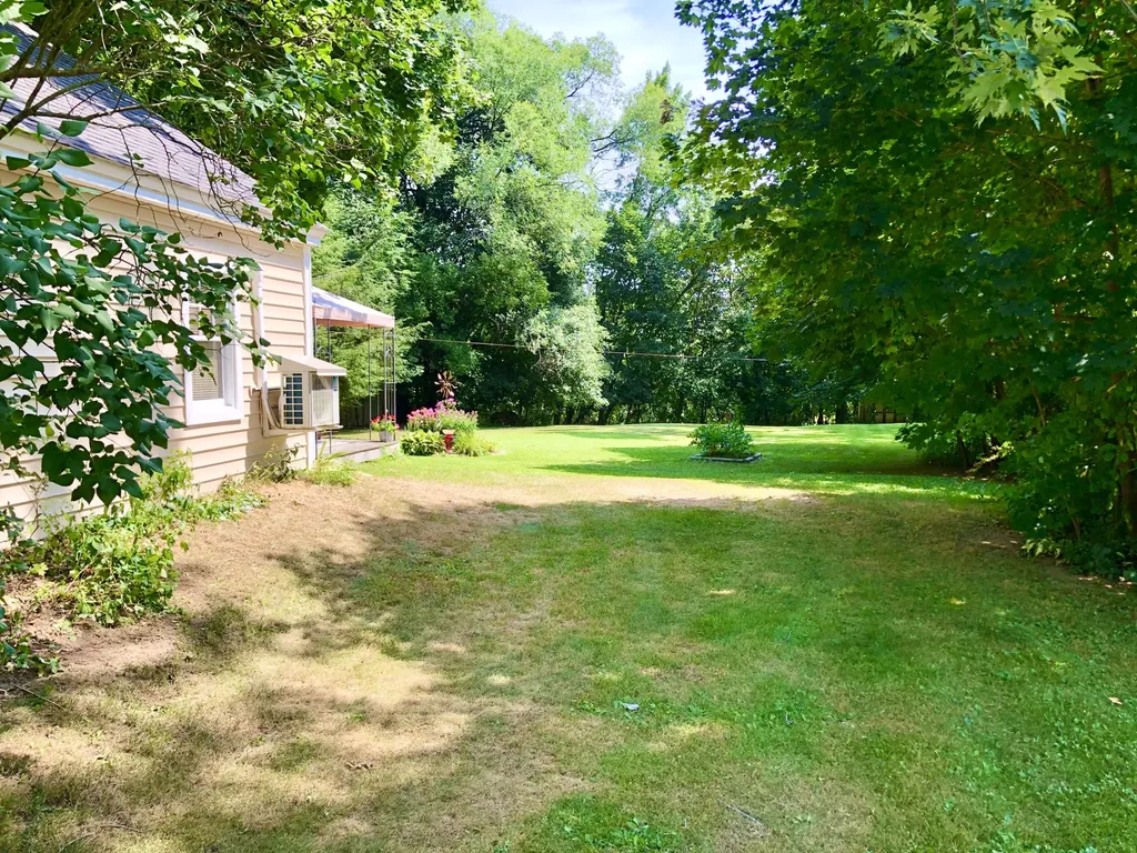 58 Reed Street Westbrook ME 04092