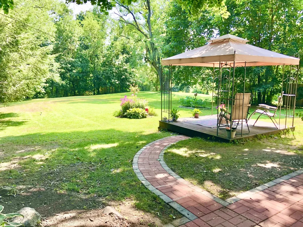 58 Reed Street Westbrook ME 04092