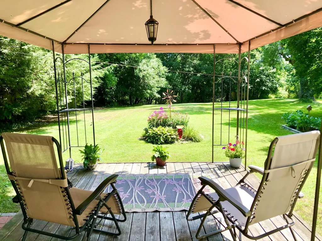 58 Reed Street Westbrook ME 04092