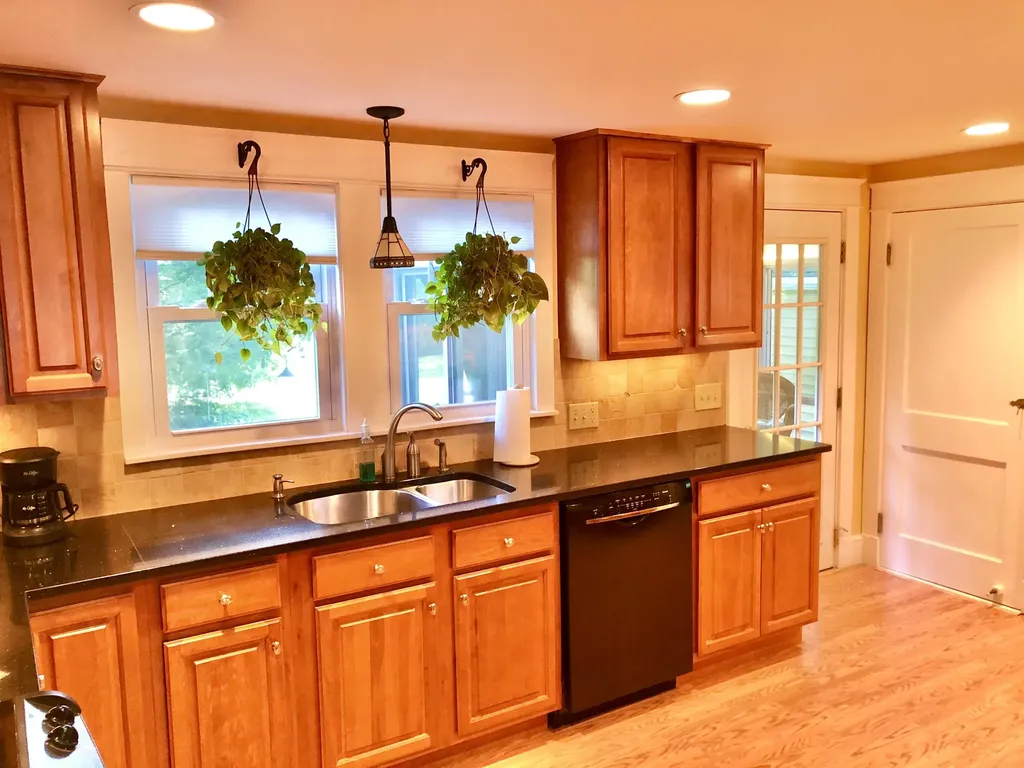 58 Reed Street Westbrook ME 04092