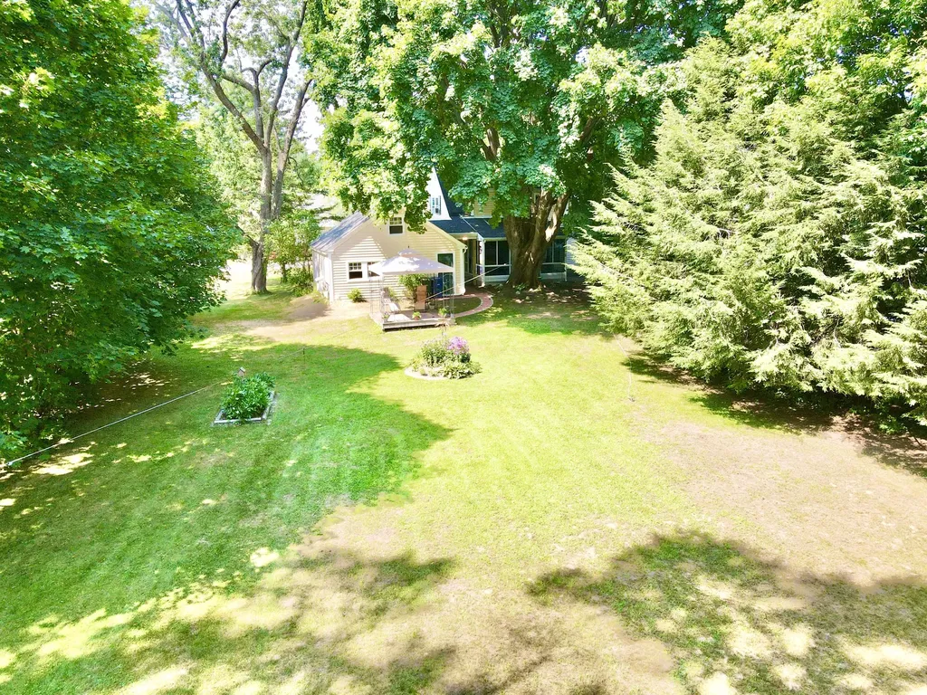 58 Reed Street Westbrook ME 04092