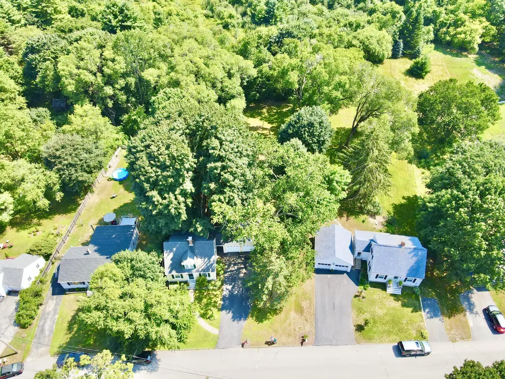 58 Reed Street Westbrook ME 04092