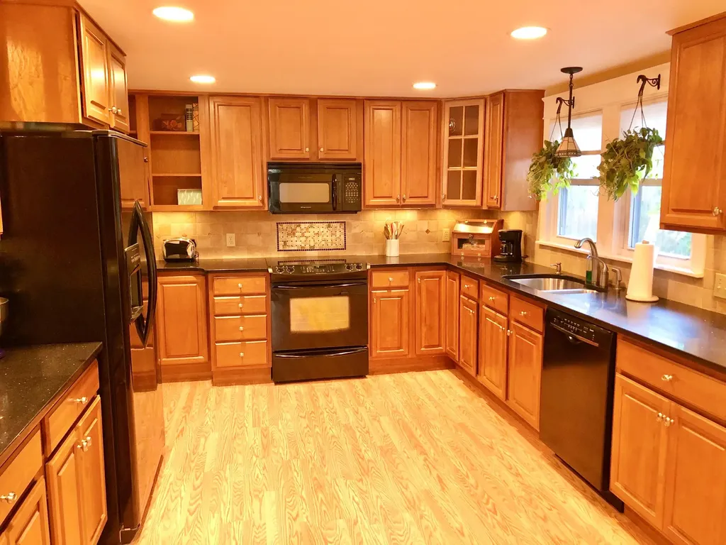 58 Reed Street Westbrook ME 04092