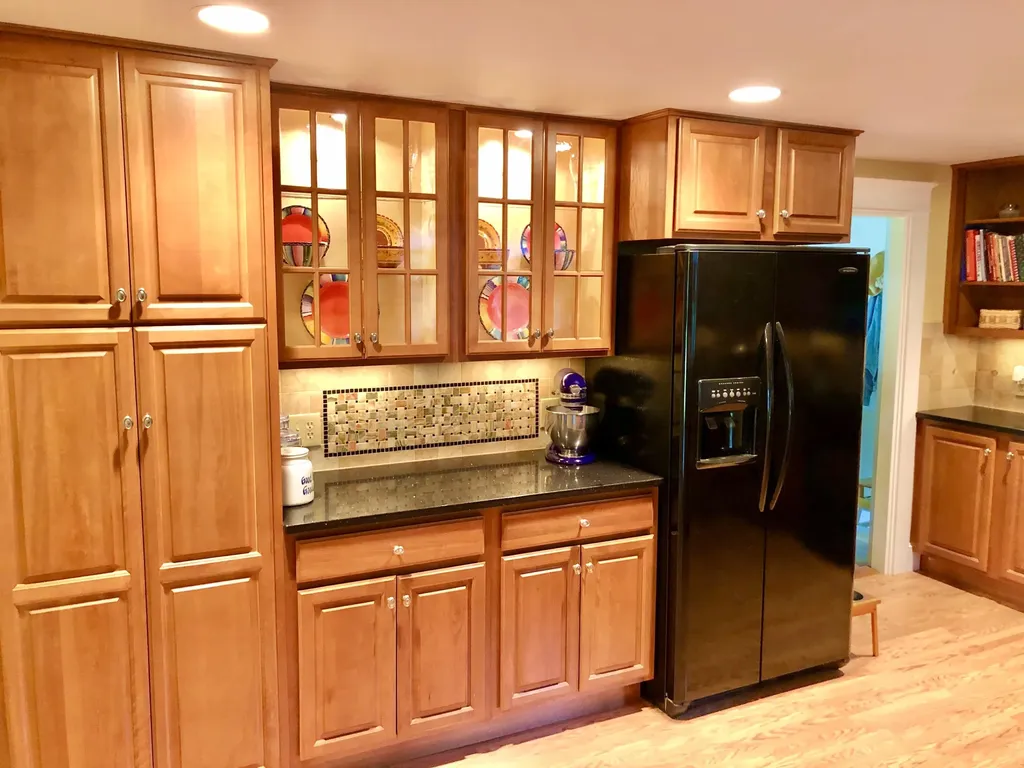 58 Reed Street Westbrook ME 04092