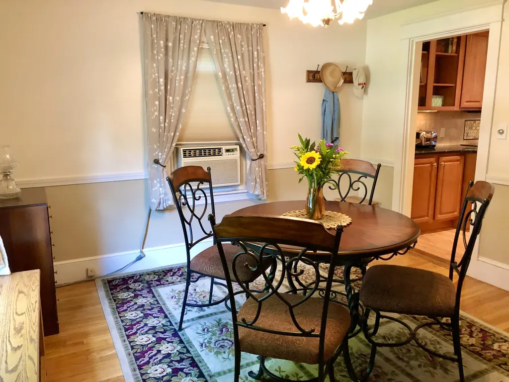 58 Reed Street Westbrook ME 04092
