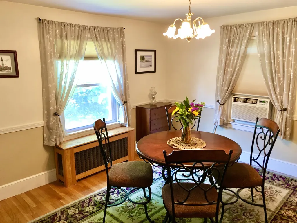 58 Reed Street Westbrook ME 04092