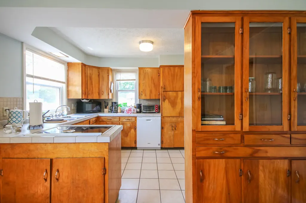 7 Humboldt Street Portland ME 04103