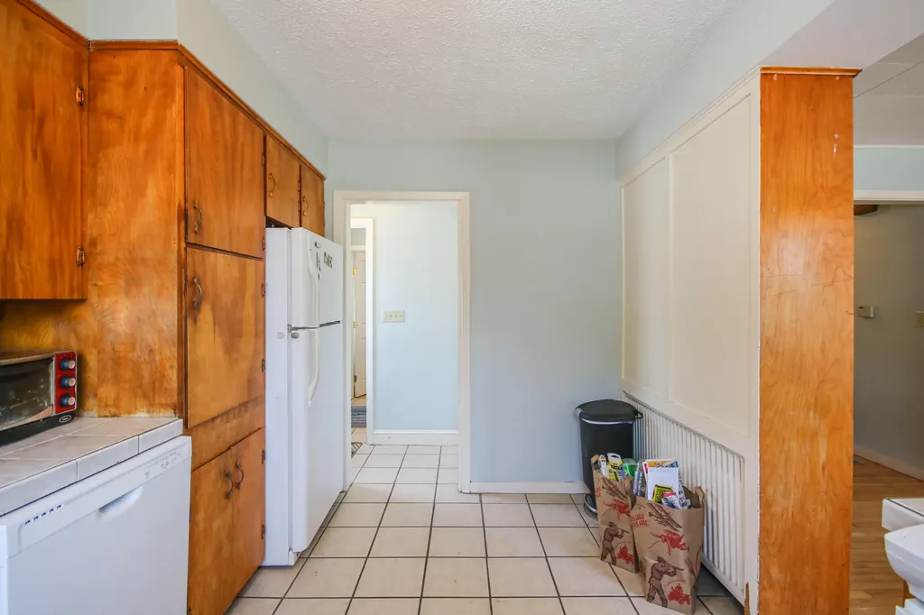 7 Humboldt Street Portland ME 04103