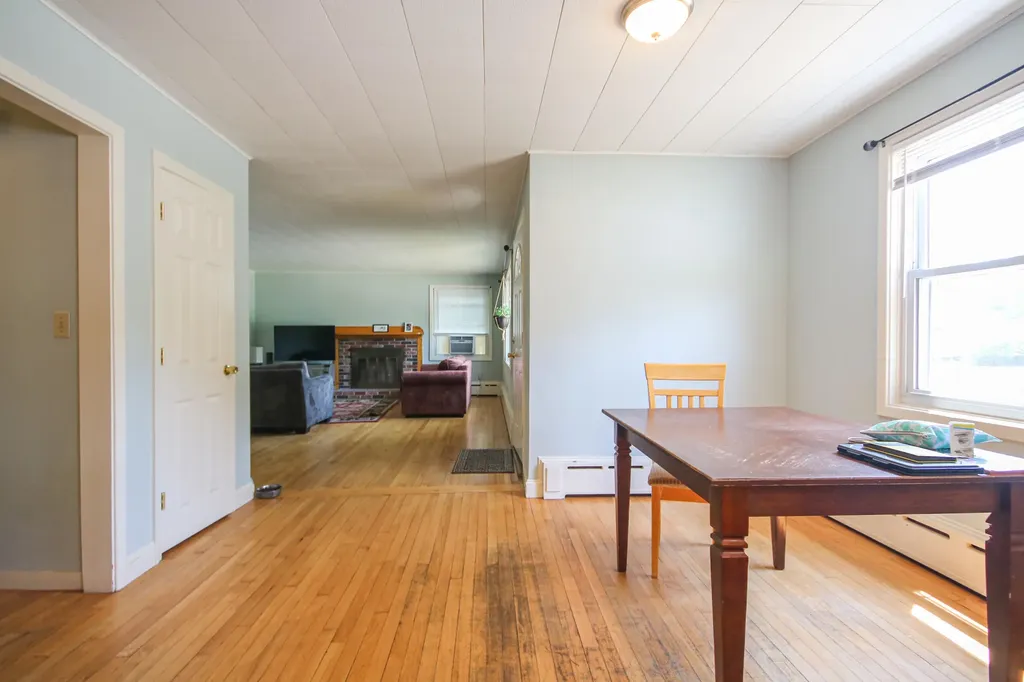 7 Humboldt Street Portland ME 04103