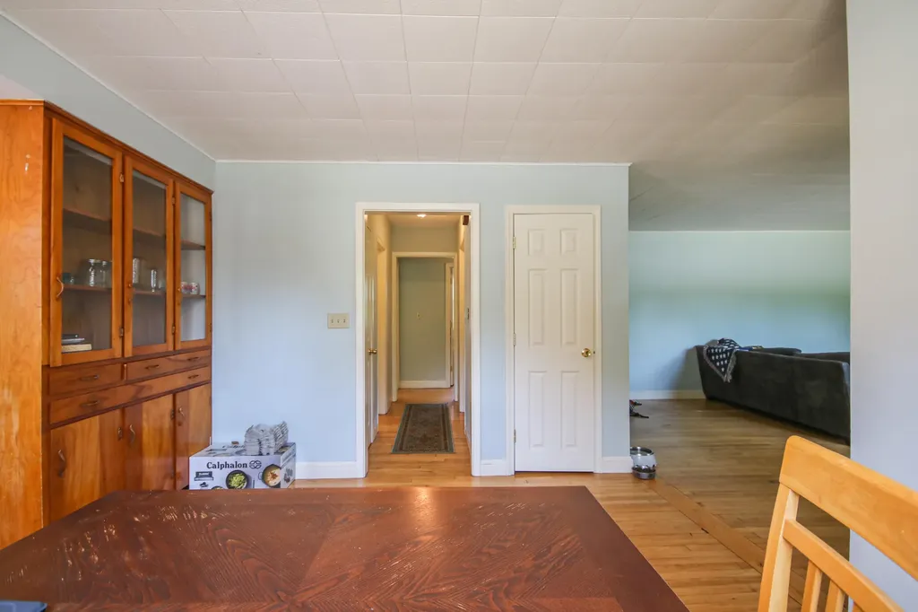 7 Humboldt Street Portland ME 04103