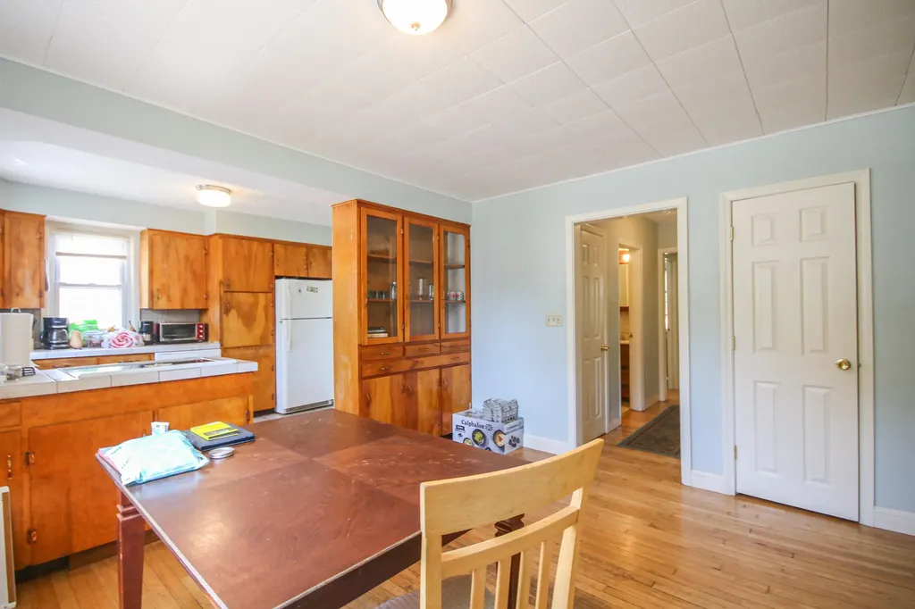 7 Humboldt Street Portland ME 04103